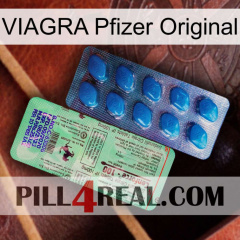 VIAGRA Pfizer Original new02